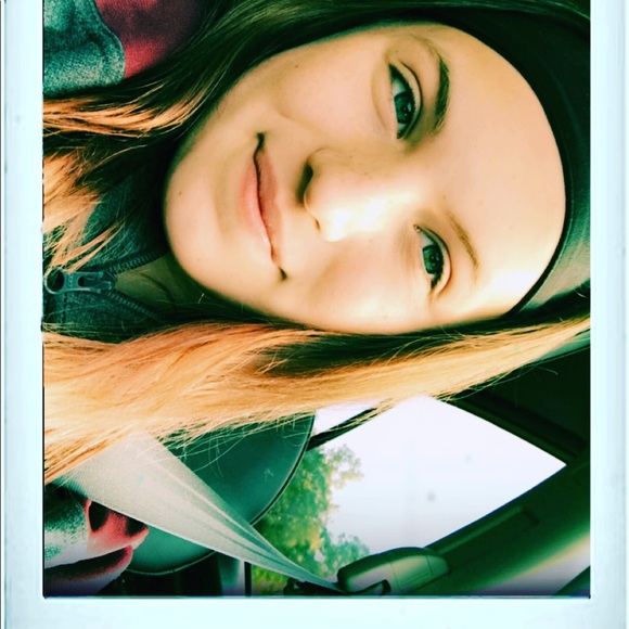 camdynkelly